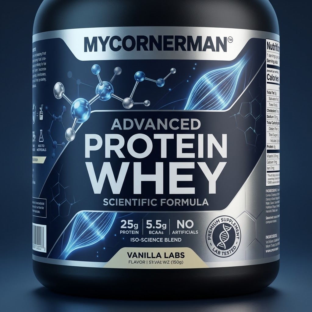 Supplement shot 1