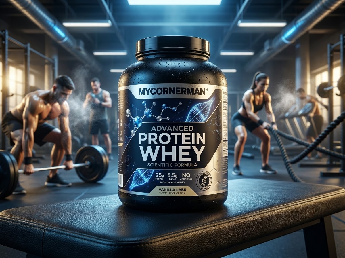 Supplement shot 2